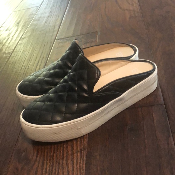 white platform sneakers nordstrom